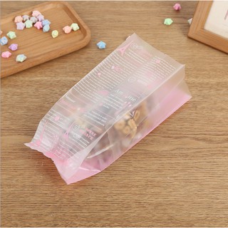 Túi đựng bánh 25x10x7cm