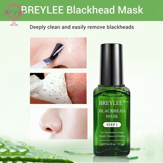 Pore ​​Shrinkage Refining Moisturizing Go Blackhead Shrink Pores Oil Control Serums Skin Care