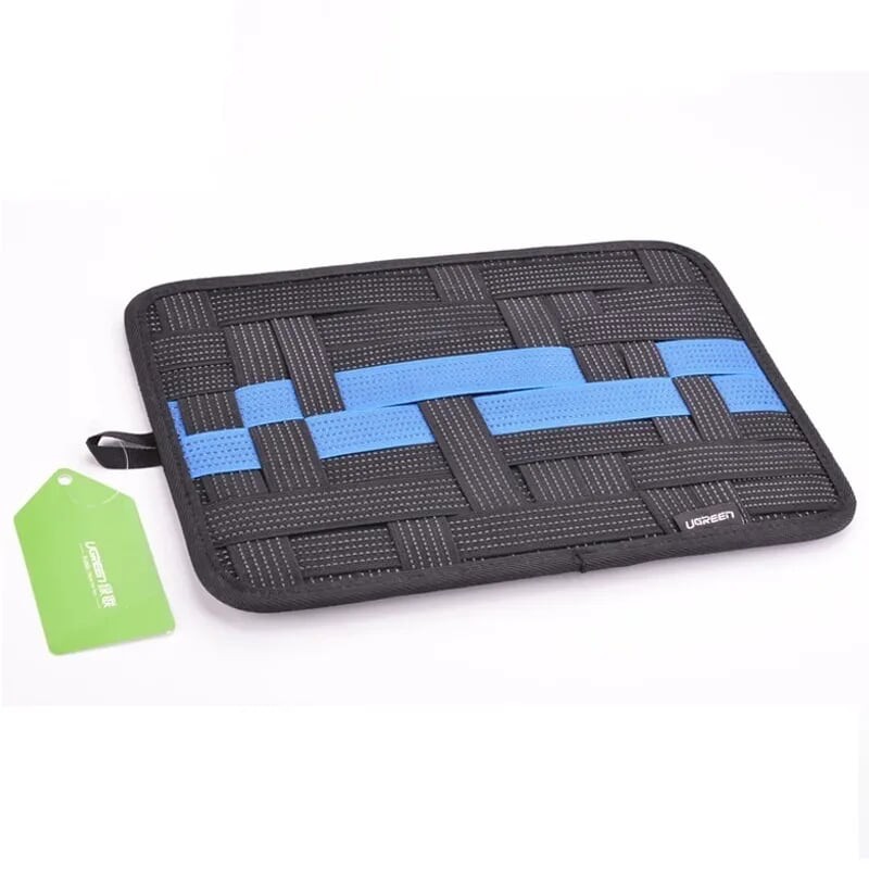 Bảng cài thiết bị cầm tay đa năng  UGREEN 20324 20323 LP102