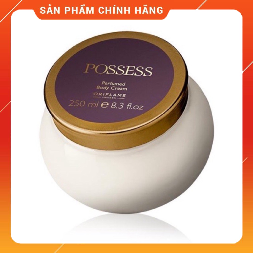 dương thể possess 31784