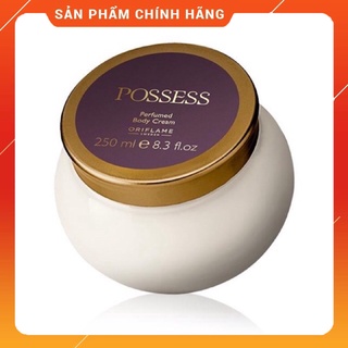 dương thể possess 31784