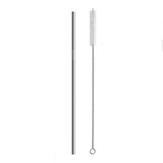 Ly nhựa 2 Lớp Lock&Lock 750ml HAP507 - Hàng chính hãng kèm ống hút cọ rửa, cách nhiệt tốt, miệng rộng đẹp