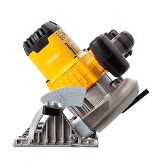 MÁY CƯA DEWALT DCS391N