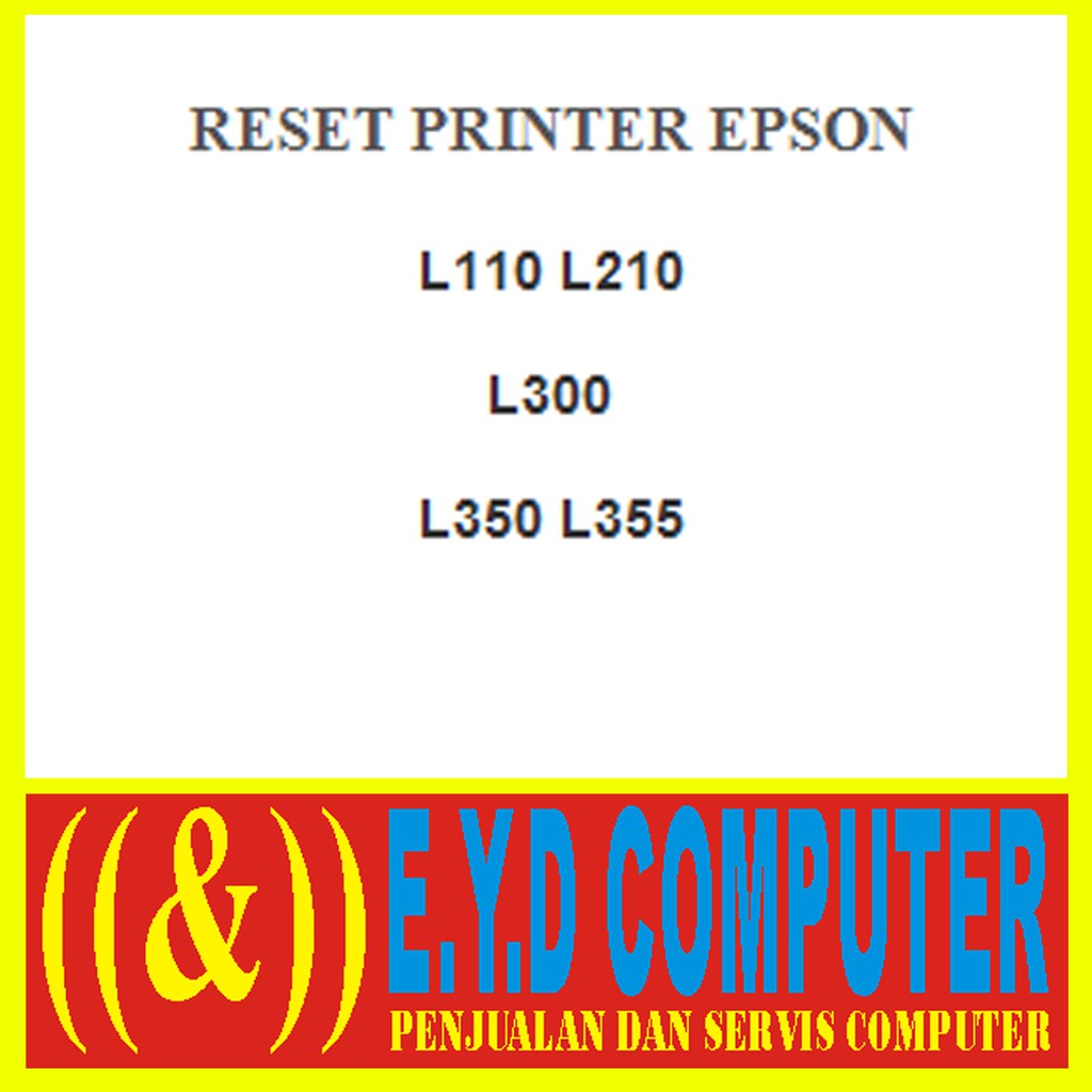 Máy In Epson L120 Chuyên Dụng