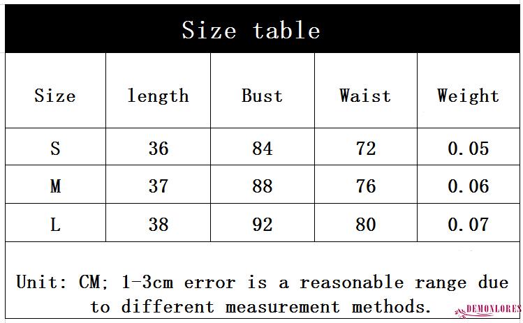 Áo lửng không tay thời trang sành điệu dành cho nữ