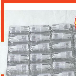ĐẦU GHÉP MÁY THẦN THÁNH 1 vĩ 5 CÁI - Dụng Cụ Phun Xăm