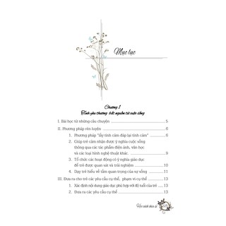 Tủ Sách Kỹ Năng Sống - Học Cách Chia Sẻ
