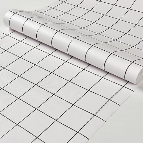 Desk Oil-Proof Sticker Cute Desk Stickers | BigBuy360 - bigbuy360.vn