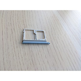 LG G6: KHAY SIM