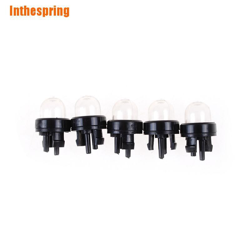 Bộ 5 Bóng Đèn Cưa 3200 3210 3214 Chất Lượng Cao