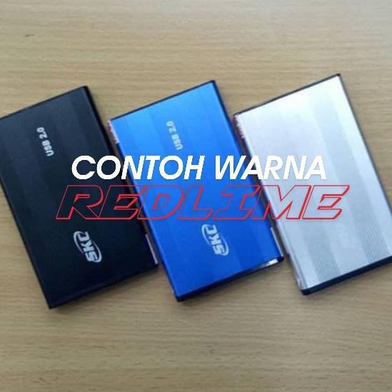 Ổ Cứng Ps2 Sata 80gb Hdd Ps 2 Guaranteed