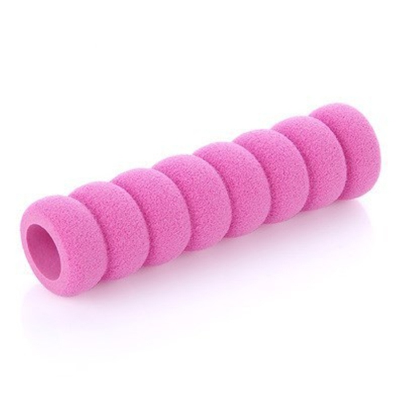 Vỏ bọc tay nắm cửa bằng xốp chống va chạm