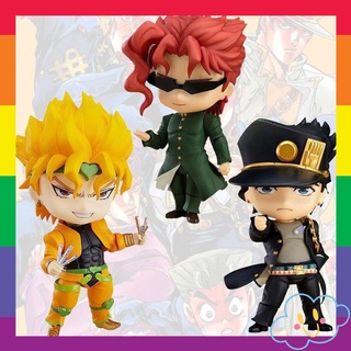 [XẢ KHO] Mô hình Nendoroid 1110 DIO