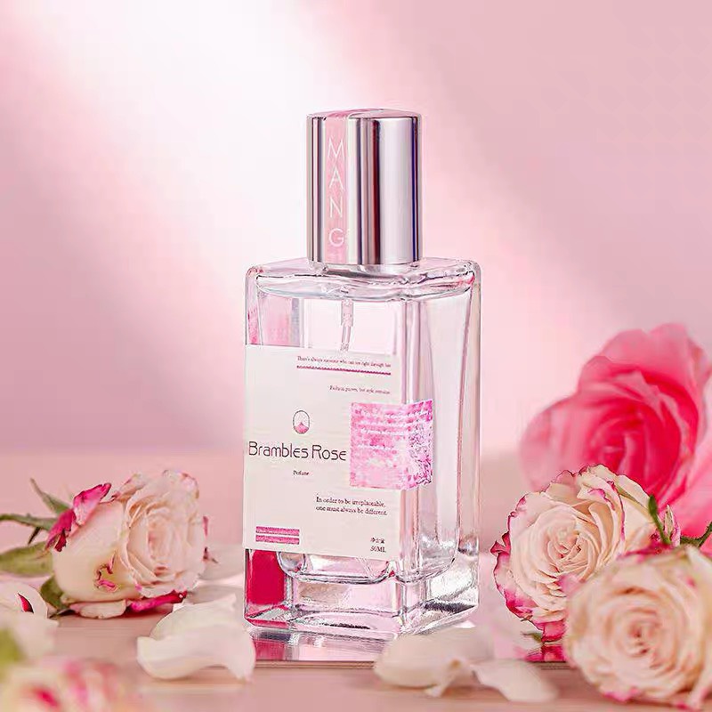 Nước hoa New Star Sunny bản cao cấp hương thơm khó cưỡng MINIGIRL N8