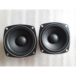 Loa các loại 10CM