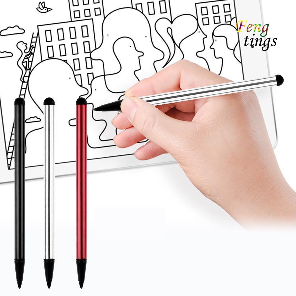 Bút cảm ứng cao cấp thích hợp cho Apple Iphone 6s Ipad