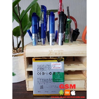 Pin oppo f9/ realme 3/realme 2 pro zin chính hãng