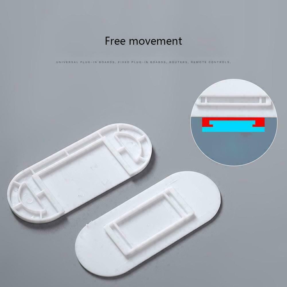 Móc Treo Tường Hình Chữ T