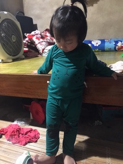 phn thuỳ linh