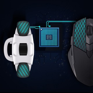 Nút Bắn PUBG Mobile Dòng Mini KING03