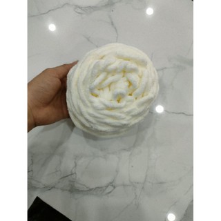 LEN Nhung đũa 27k/ cuộn (đan móc)