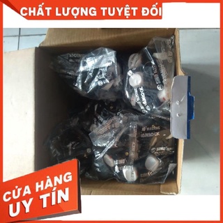5 cai Mặt lỗ công tắc thiết bị sino s18