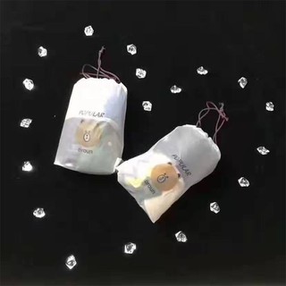 Tất nữ Gấu hot hit TN01