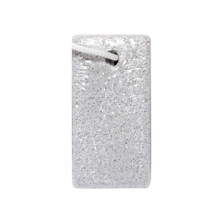 Chà Gót Chân KAI Từ Đá Bọt Thiên Nhiên