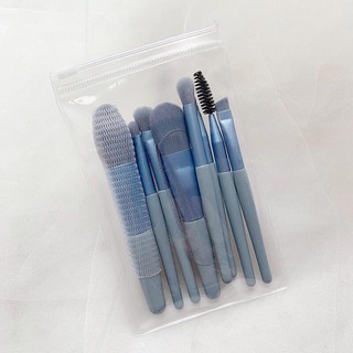 SET CỌ 8 CÂY PASTEL