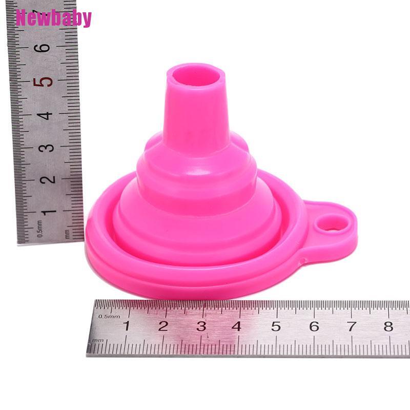 Vợt Hiphop Bằng Silicone Gấp Gọn Tiện Lợi