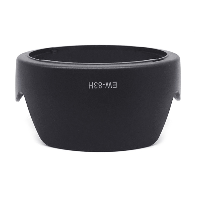 Loa Che Nắng EW-83H Bảo Vệ Ống Kính Máy Ảnh EF 24-105mm f4L Is Usm
