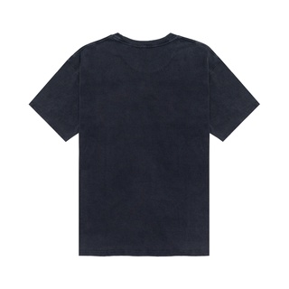TDD® ARCH LOGO TEE  (Áo Thun)