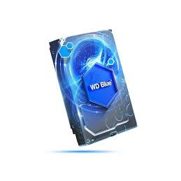 Ổ cứng 6TB  Blue giá tốt | BigBuy360 - bigbuy360.vn