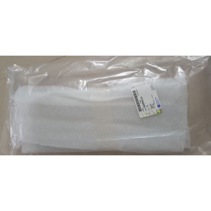 Tấm che nắng bên phải fadil