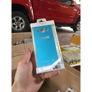 1k ốp samsung galaxy a8, on5, on7, a710 thanh lý