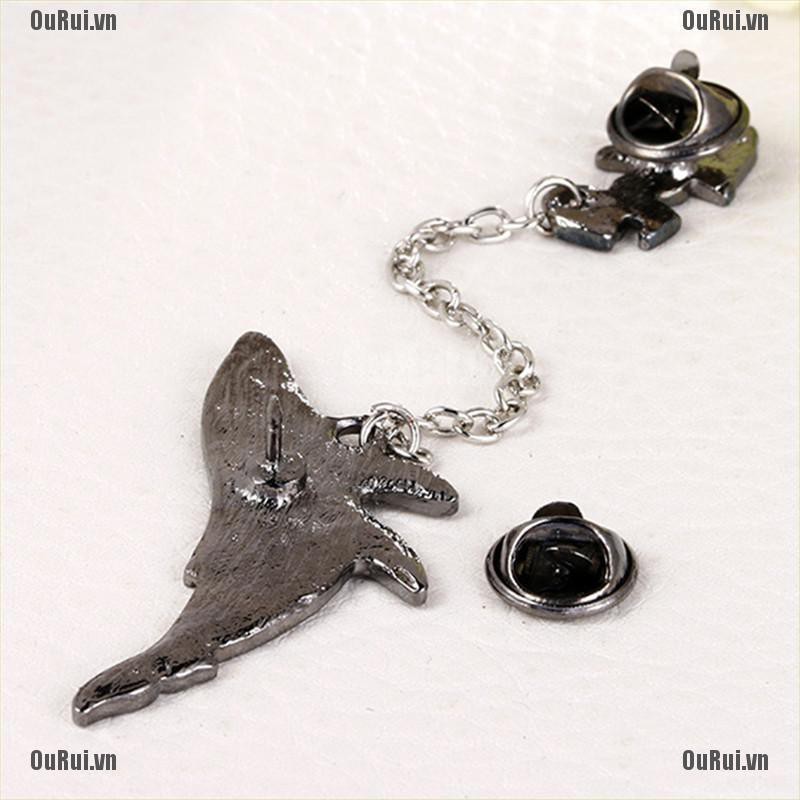 Hành Tinh Sáng Tạo