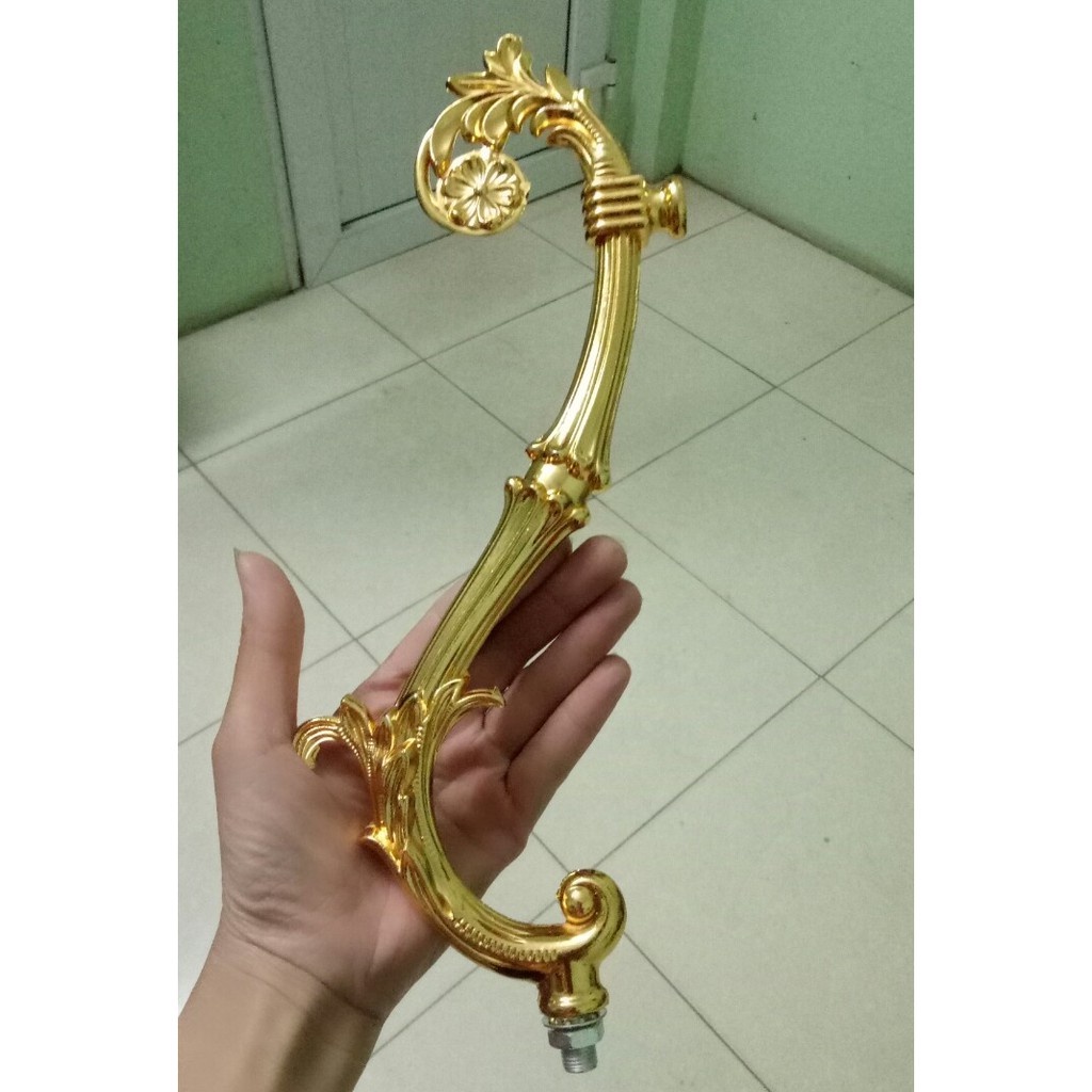 Đèn Chùm Pha Lê Hiện Đại CN5002-15T, Đèn Chùm Phòng Khách Trang Trí Sang Trọng