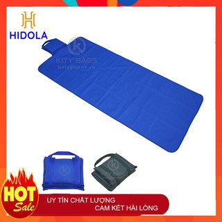 CHIẾU NGỦ VP có Gối HIDOLA GOI70170