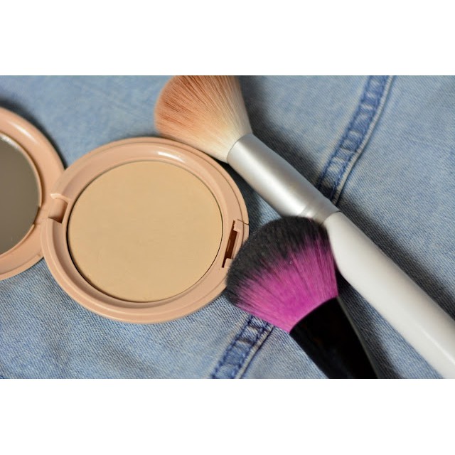 [Có sẵn]Phấn nén Bell Pocket 2 Skin màu 041 | BigBuy360 - bigbuy360.vn