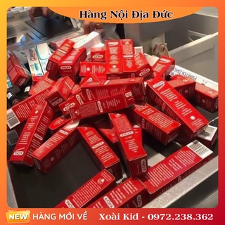 Kem đánh răng y tế ajona 25ml làm sạch cao răng và chống hôi miệng - ảnh sản phẩm 5