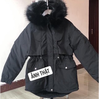 [RẺ VÔ ĐỊCH] ÁO LÓT LÔNG