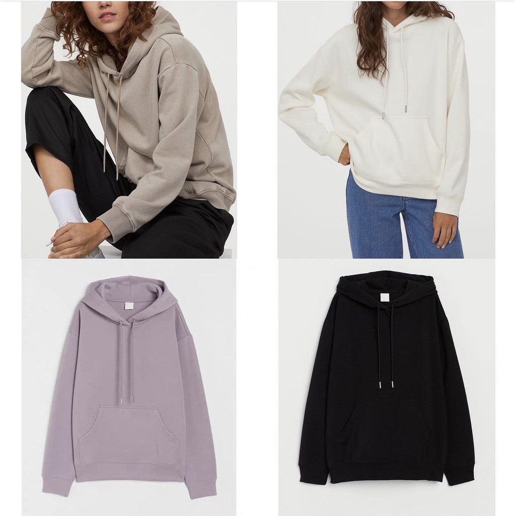 Áo nỉ sale | BigBuy360 - bigbuy360.vn