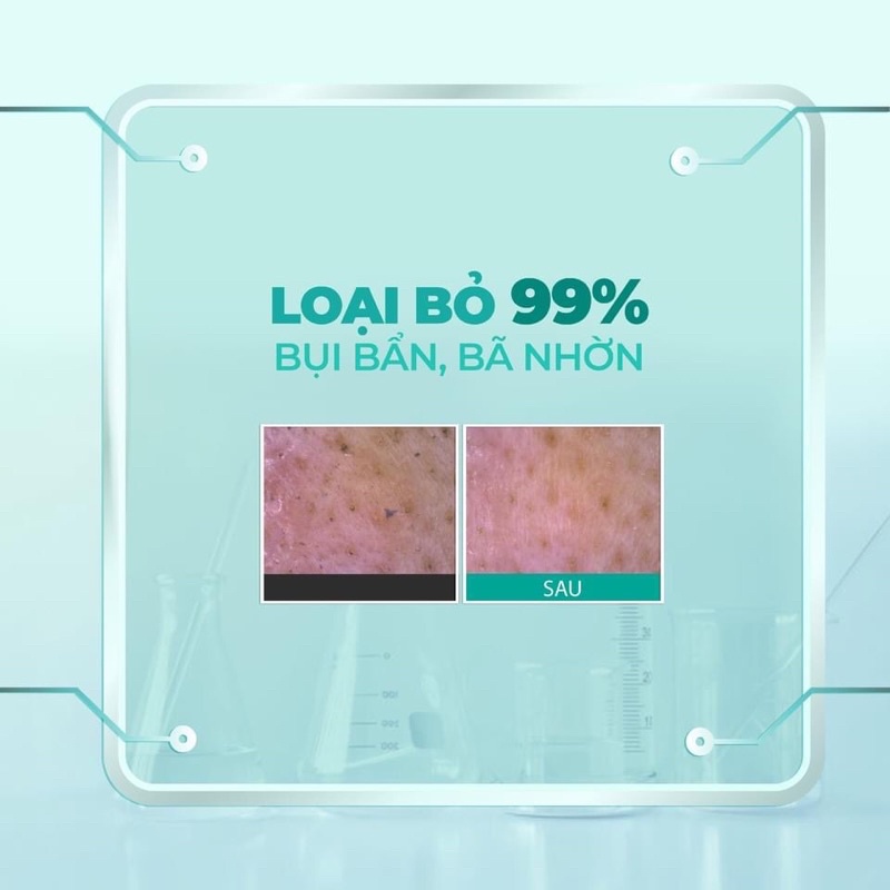 Hàng Công Ty Sữa rửa mặt tạo bọt Dr.G Ph Cleasing Gel Foam 200ml dịu nhẹ lành tính cho da nhạy cảm