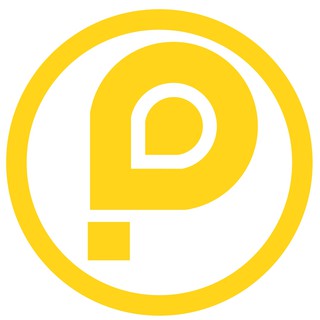 Phố Công Nghệ Official