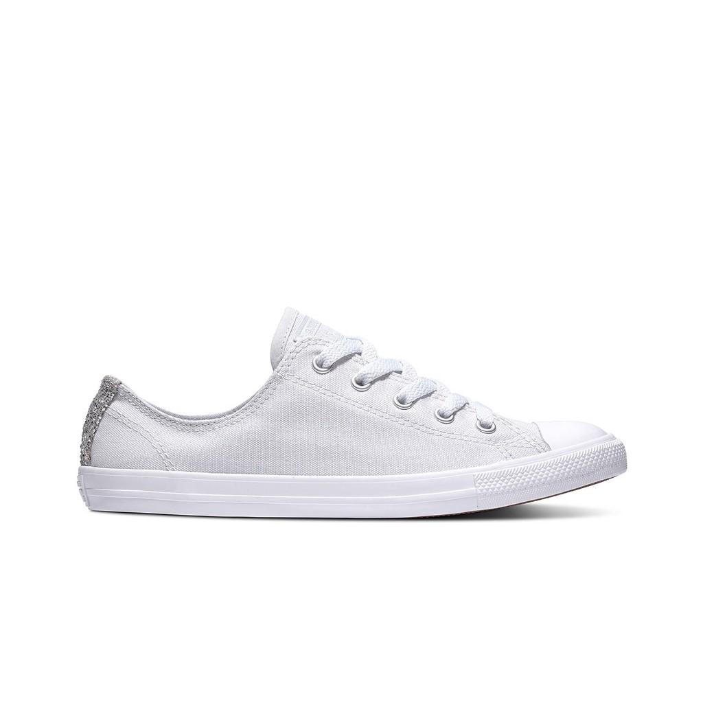Giày sneakers Converse Chuck Taylor All Star Dainty