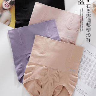 💧 QUẦN GEN NỊT BỤNG HÀNG CAO cấp