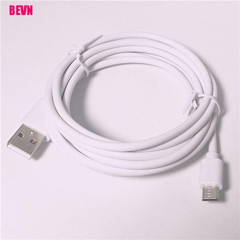 Dây Cáp Sạc Usb 2.0 Dành Cho Android