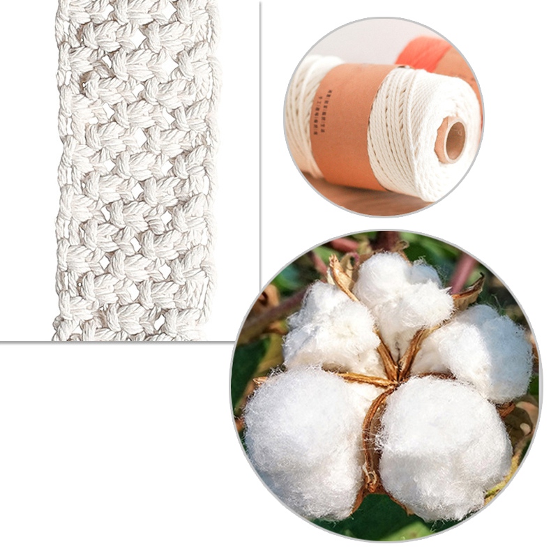 Thảm Dệt Thủ Công Treo Tường Phong Cách Bohemian Bắt Mắt Thích Hợp Dùng Trang Trí