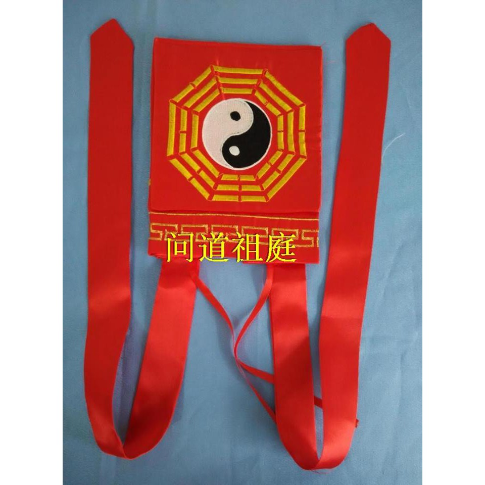 Mũ đạo sĩ cho các quý Thầy