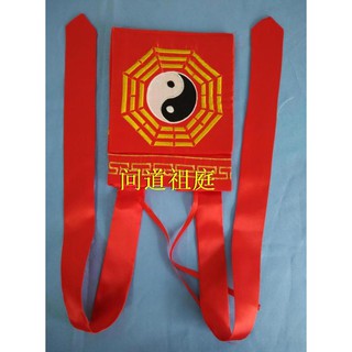 Mũ đạo sĩ cho các quý Thầy